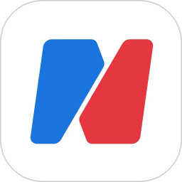 畅享云体育app(中国)：提升运动爱好者的互动体验