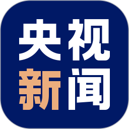 探索OD官方APP的实用功能与使用技巧