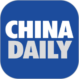探索OD官方APP的实用功能与使用技巧